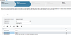 gordana_jlmwms_0-1705587245787.png