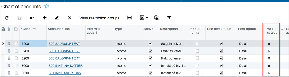 2024-01-18 15_16_23-Chart of accounts — Firefox Developer Edition.png