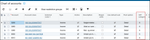 2024-01-18 15_16_23-Chart of accounts — Firefox Developer Edition.png