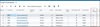 2024-01-18 15_16_23-Chart of accounts — Firefox Developer Edition.png