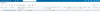 gordana_jlmwms_0-1705588717306.png