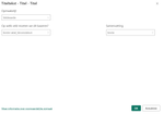 Henk1_0-1705589433466.png