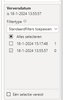 Henk1_0-1705589581339.png