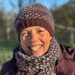 Margré van Triest