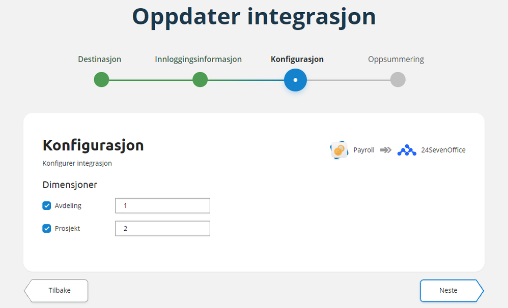 24SO.png
