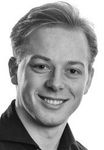 Profielfoto Visma.net.jpg