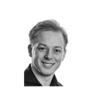 Profielfoto Visma.net v2.png
