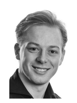 Visma.net profielfoto v3.png