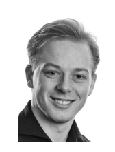 Visma.net profielfoto v4.png