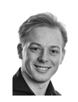 Visma.net profielfoto v4.png