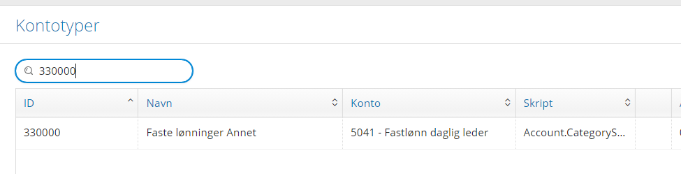 Bjorn_Tretteteig_1-1705658638758.png