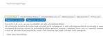 Autorisatierapportage tabs oud.png