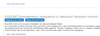 Autorisatierapportage tabs oud.png