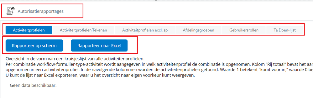 Autorisatierapportages tabs nieuw.png