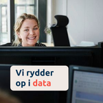 Offentlig (Maria_prast)