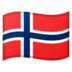 Yldrm_2-1705675743703.png