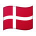 Yldrm_0-1705675743691.png