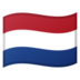 Yldrm_1-1705675743702.png