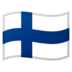 Yldrm_4-1705675743706.png