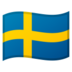 Yldrm_3-1705675743705.png