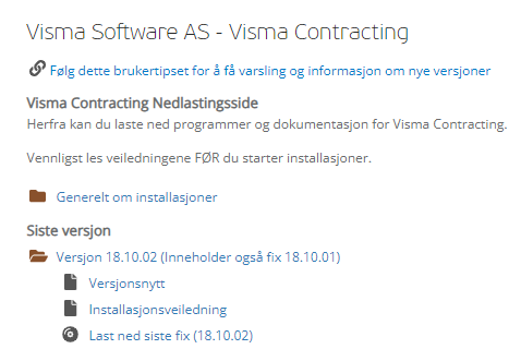 18.10.02.PNG