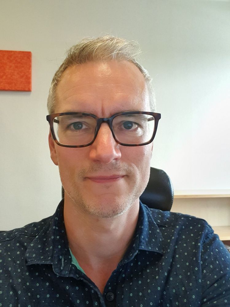 Profilbild.jpg