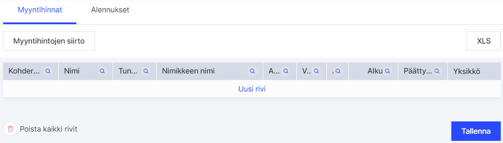 TainaL_0-1705901884156.png