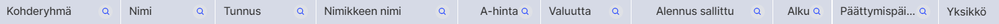 TainaL_5-1705901884131.png