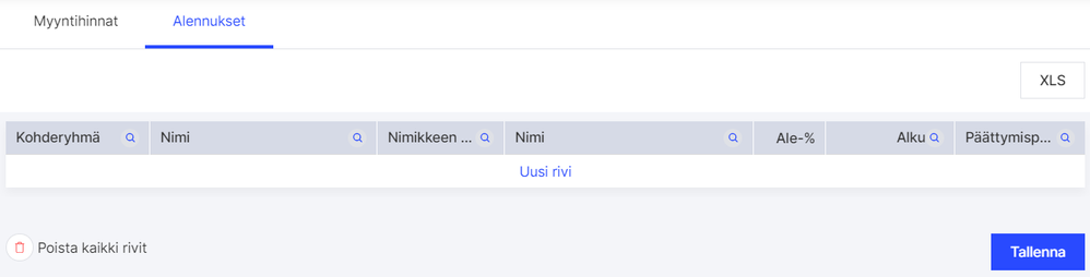 TainaL_6-1705901884098.png