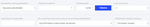 TainaL_12-1705901884176.png