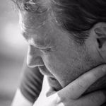 Profile (Anonymous)