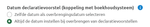 BobHuisman_0-1705919036112.png