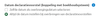 BobHuisman_0-1705919036112.png