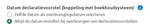 BobHuisman_0-1705919036112.png
