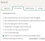 BobHuisman_2-1705919277717.png