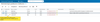 sanderdercksen_0-1705919360244.png