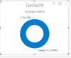 S_Kuijer_0-1705919761662.png