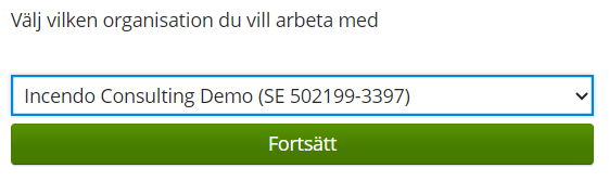 adrianm_0-1705924604920.png