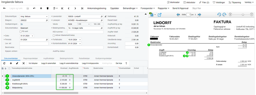 AndersAngelhus_0-1705925717638.png