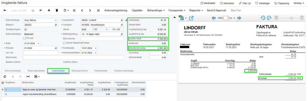 AndersAngelhus_1-1705925868752.png