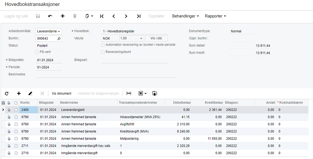 AndersAngelhus_2-1705925952057.png
