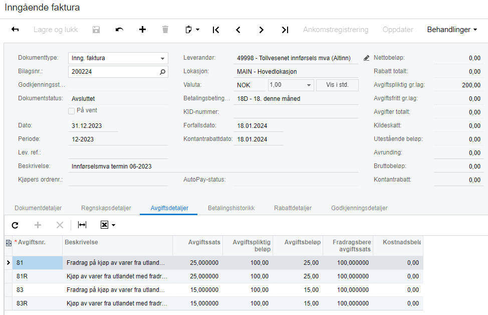 AndersAngelhus_0-1705926811980.png