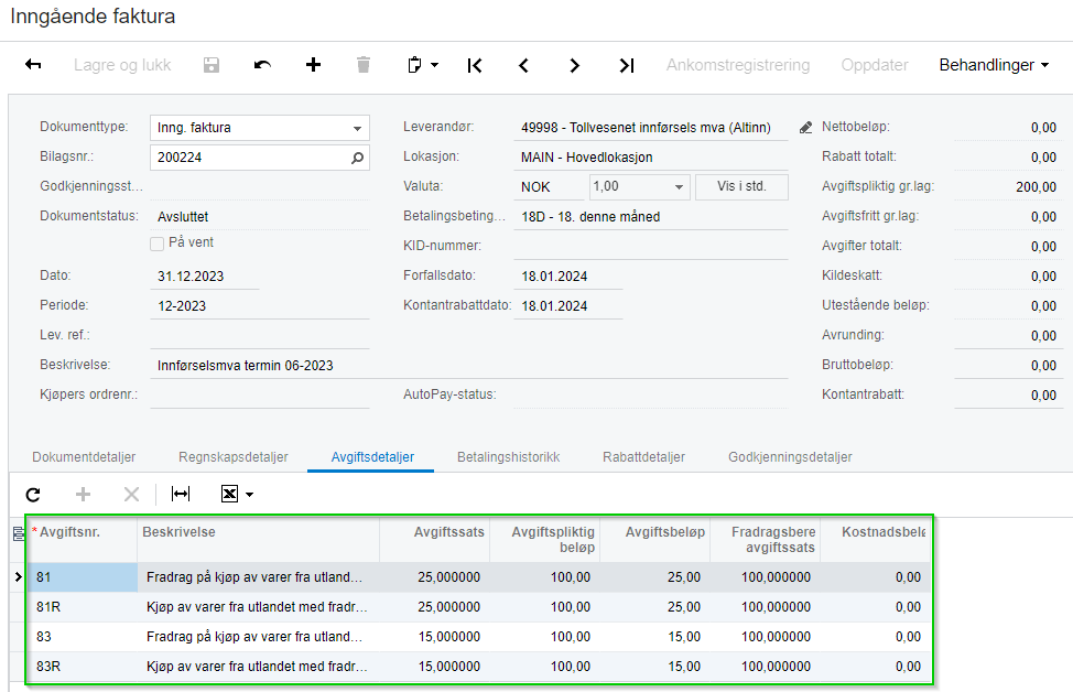 AndersAngelhus_2-1705926915861.png