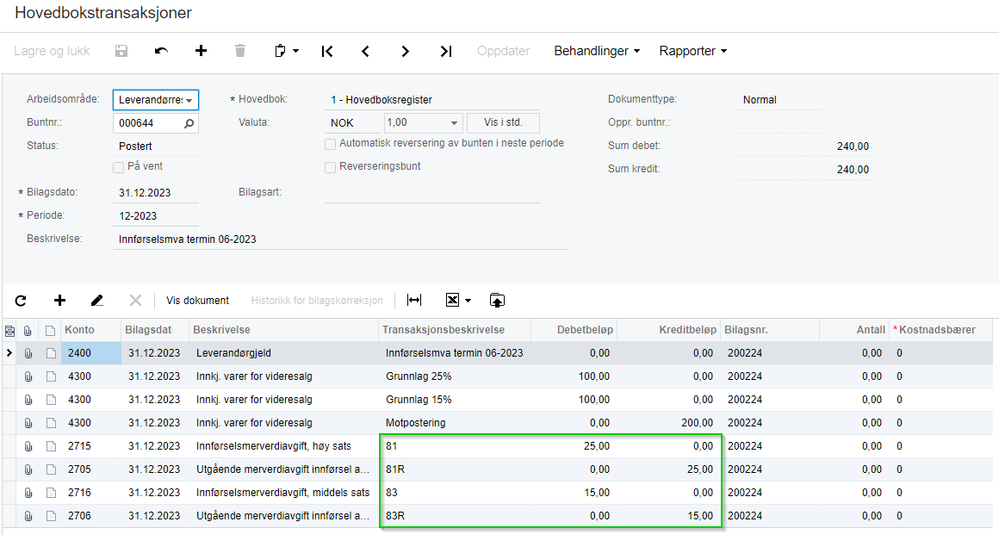 AndersAngelhus_3-1705926979453.png