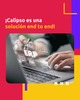 Calipso-enero-postinsta-03.png