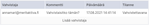 TainaL_4-1705930809755.png