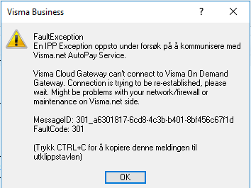 Terjes1_0-1705933263744.png