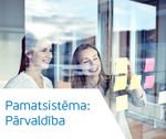 Openbaar (Ilga Andersone)