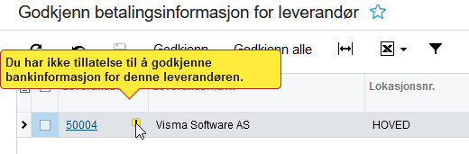 AndersAngelhus_3-1705936617932.png