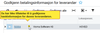 AndersAngelhus_3-1705936617932.png